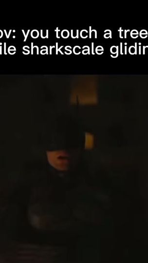 TikTok video thumbnail by bdisease