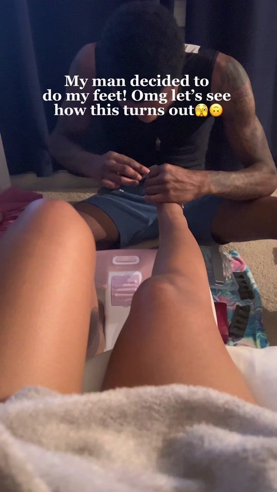TikTok video thumbnail by srb.family