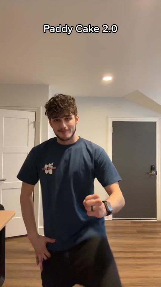 TikTok video thumbnail by devonariza