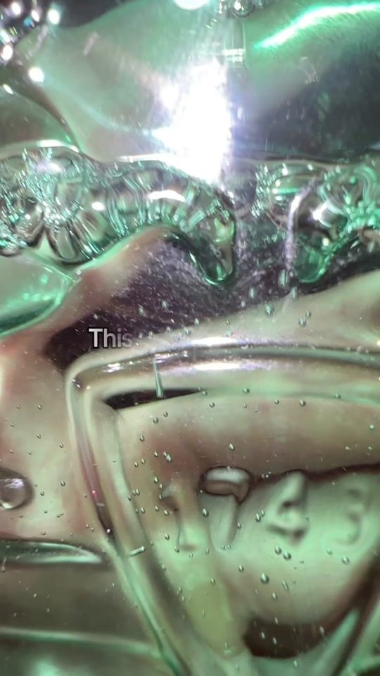 TikTok video thumbnail by theskunk