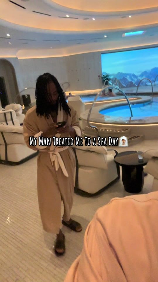 TikTok video thumbnail by pelleb.savage