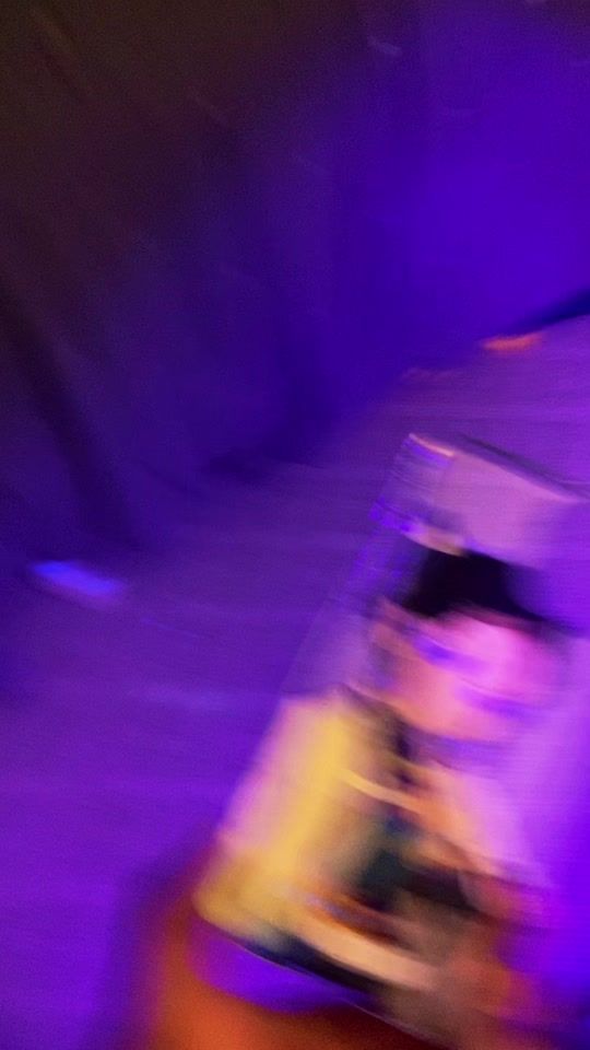 TikTok video thumbnail by ionlysimpforlevi