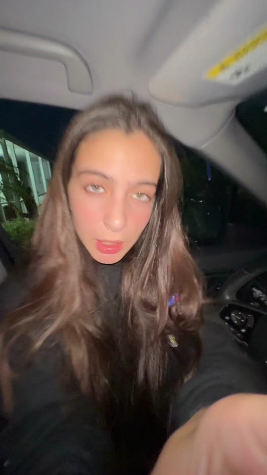 TikTok video thumbnail by star.leigh