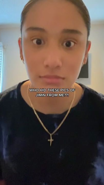 TikTok video thumbnail by jeonsmujer