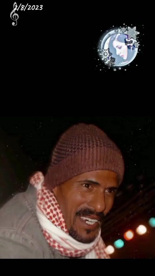 TikTok video thumbnail by ali_bahar_0