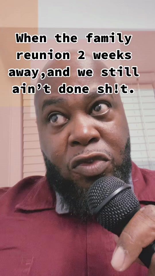 TikTok video thumbnail by travisstone74