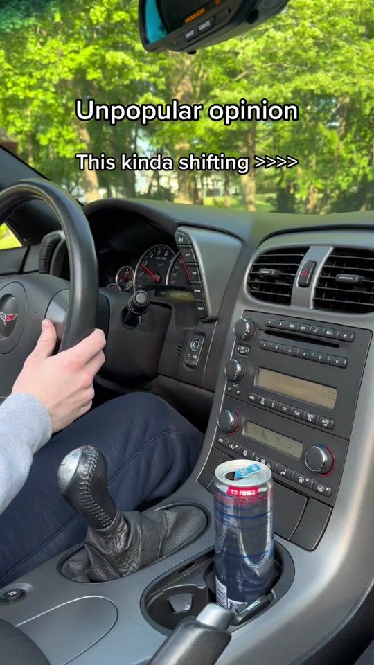 TikTok video thumbnail by _greyc6_