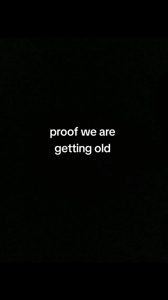 TikTok video thumbnail by lulumoraandjuno