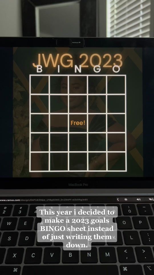 TikTok video thumbnail by jamyagiles