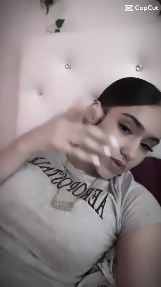 TikTok video thumbnail by theyyadore.jass