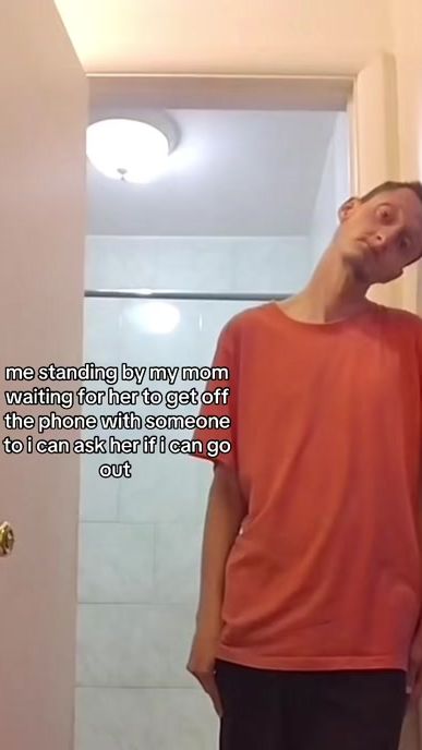 TikTok video thumbnail by yapper24.70