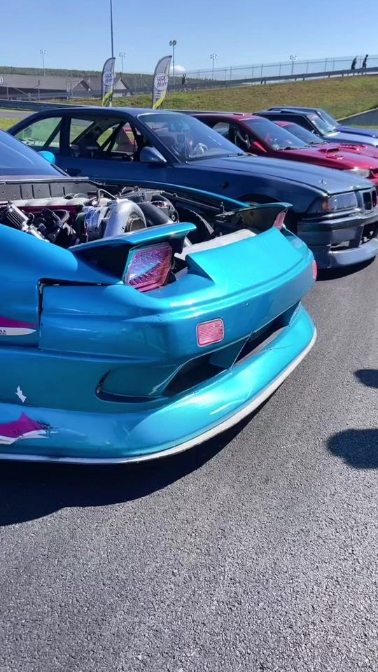 TikTok video thumbnail by hondas_n_shortiez