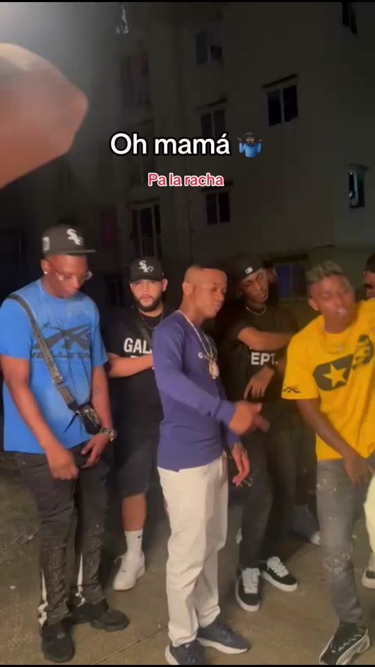 TikTok video thumbnail by bvlgariich