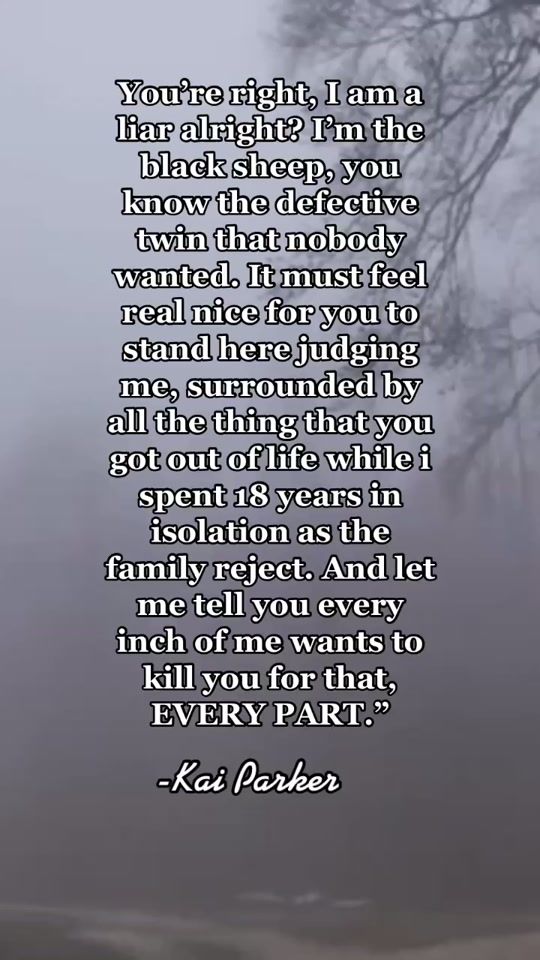TikTok video thumbnail by .tvdubestlines