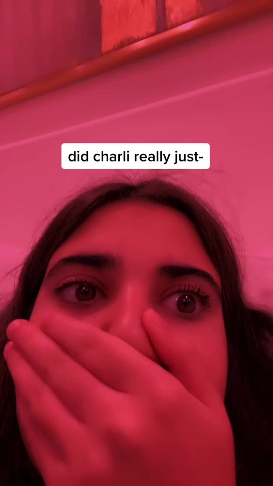 TikTok video thumbnail by whoiskkayleelauren