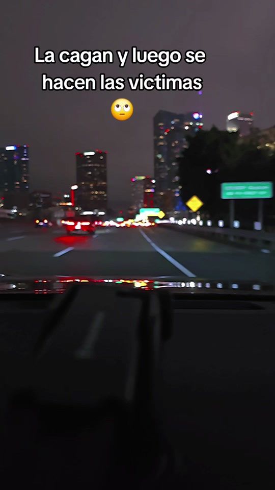 TikTok video thumbnail by munozdioni12