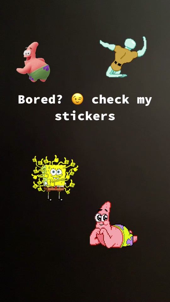 TikTok video thumbnail by checkstickers7