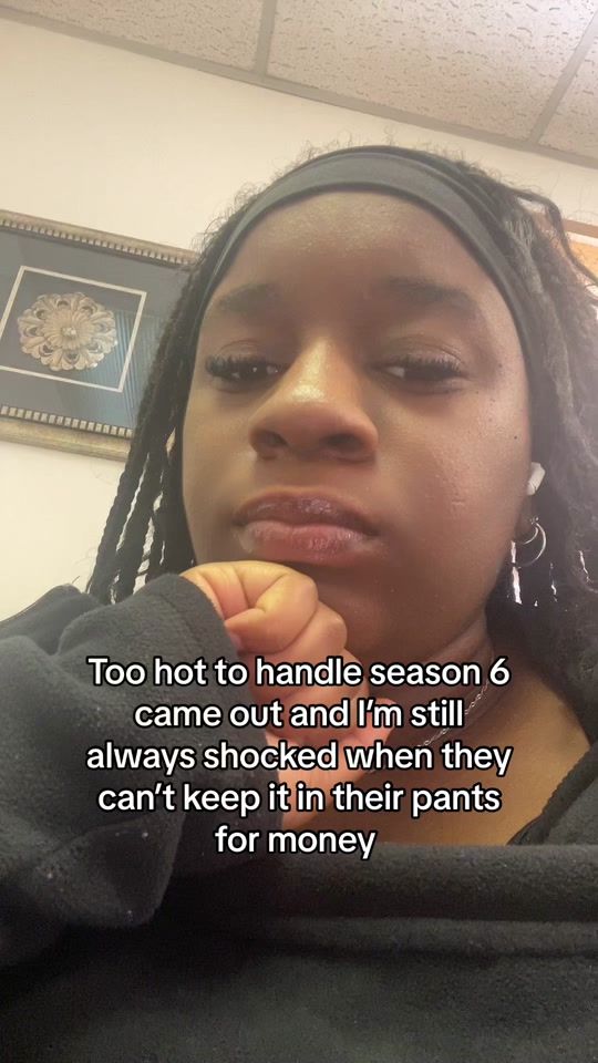 TikTok video thumbnail by colively