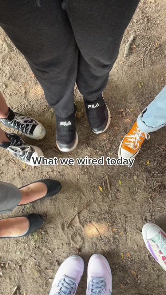 TikTok video thumbnail by peys.shoes
