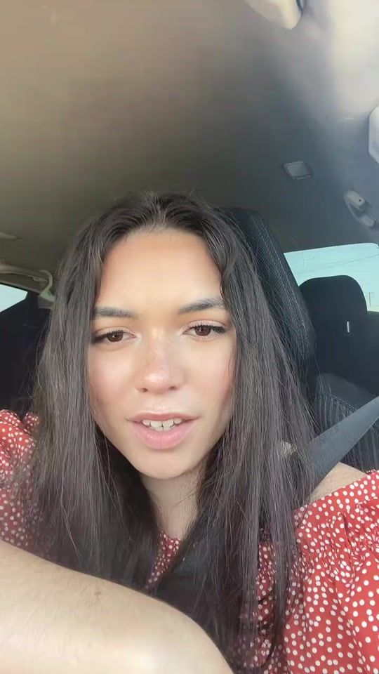 TikTok video thumbnail by unbotheredgrace8