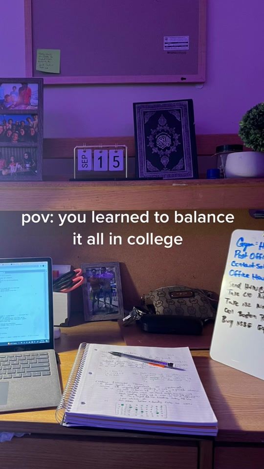 TikTok video thumbnail by rah.ee.q