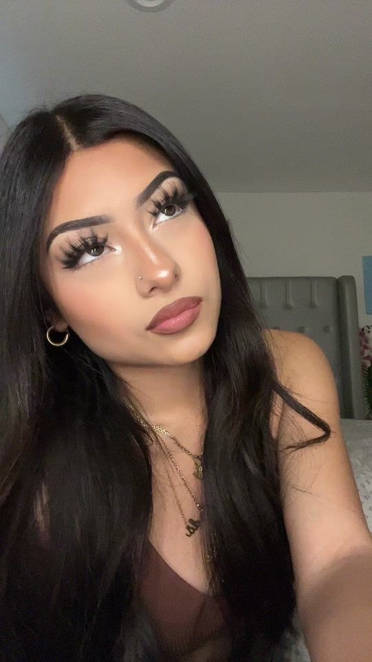TikTok video thumbnail by amandaa_solis