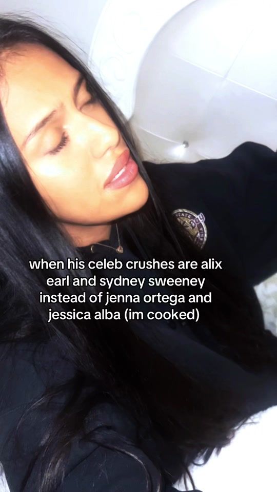 TikTok video thumbnail by emma.inadilemma
