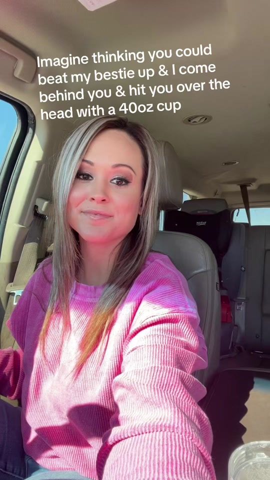 TikTok video thumbnail by carlyyybree