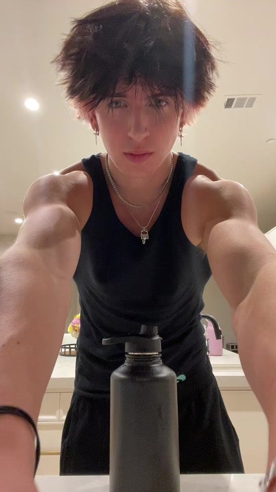 TikTok video thumbnail by jacobnight