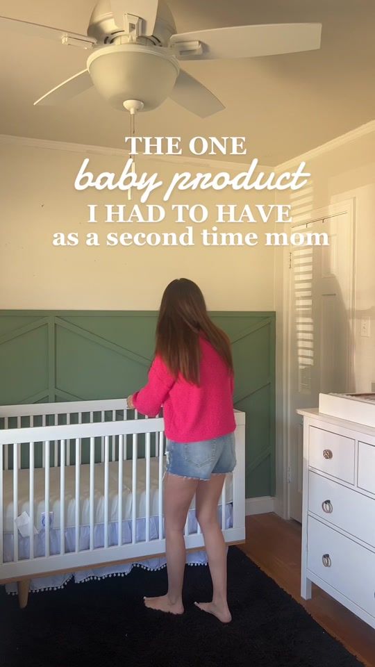 TikTok video thumbnail by lifewithmadisonm