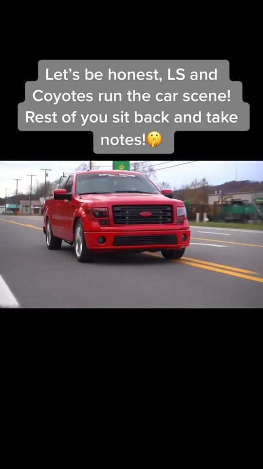 TikTok video thumbnail by cjhaynes23