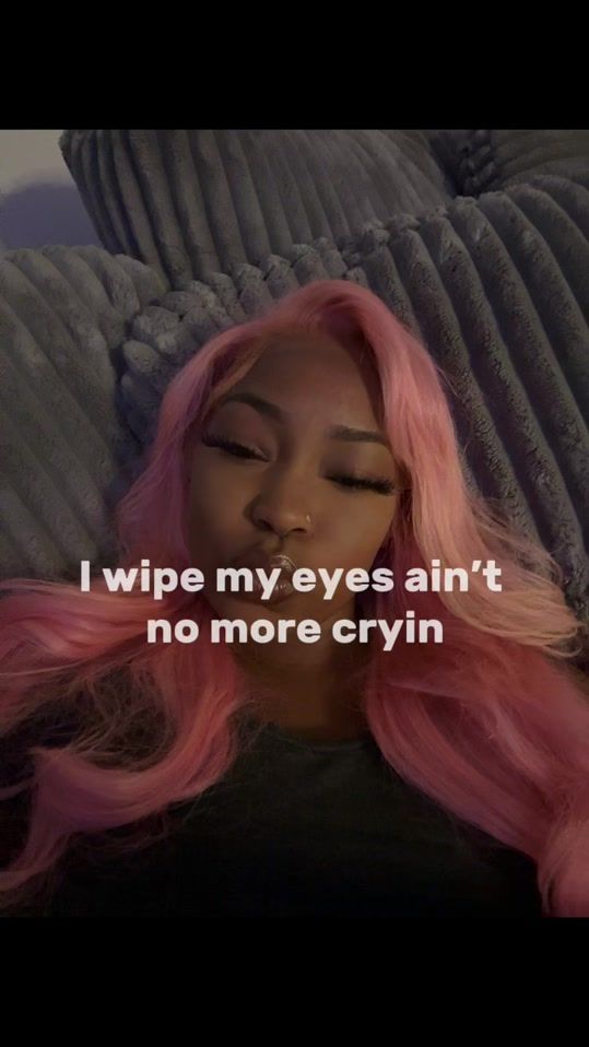 TikTok video thumbnail by damnn.ajee