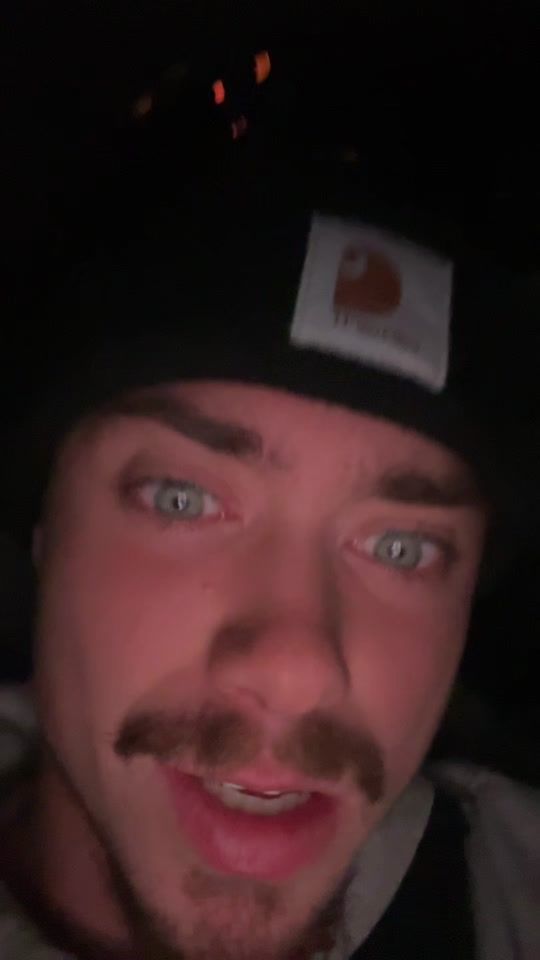 TikTok video thumbnail by kaybill_