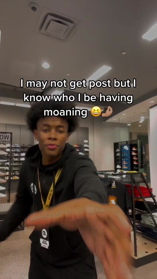 TikTok video thumbnail by dr.phill17