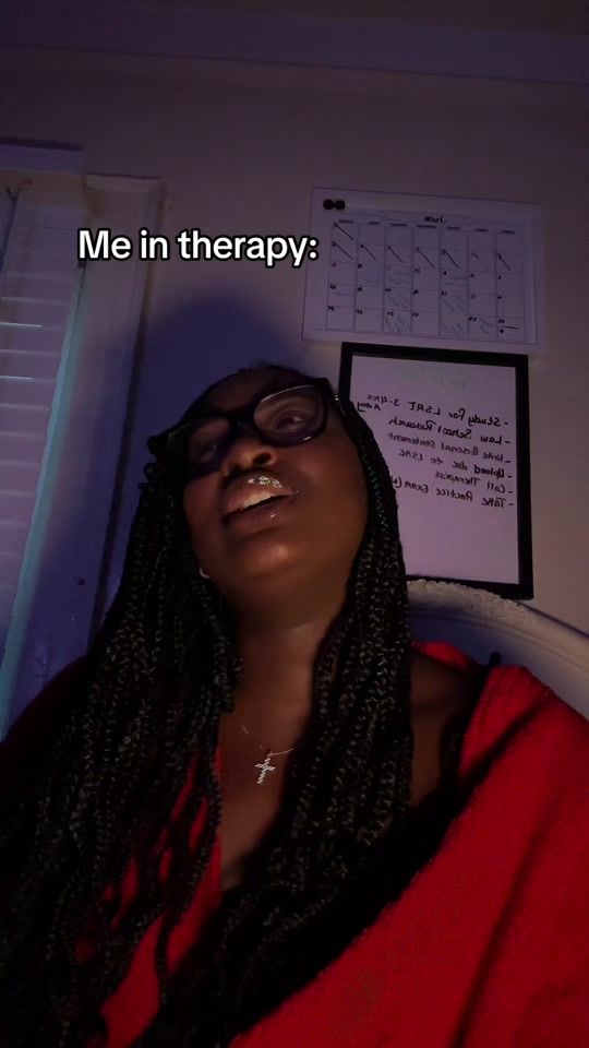 TikTok video thumbnail by iam.jasminejones
