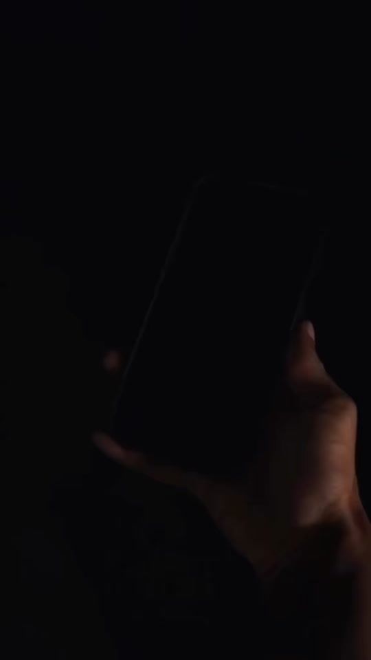 TikTok video thumbnail by roseliaambrocio45