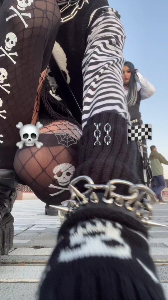 TikTok video thumbnail by socialexpmnt
