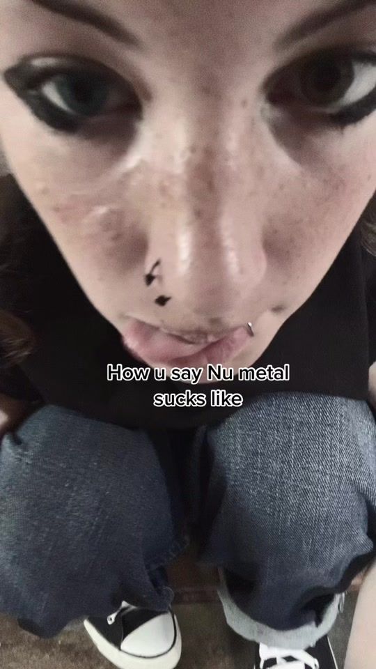 TikTok video thumbnail by stay..baked