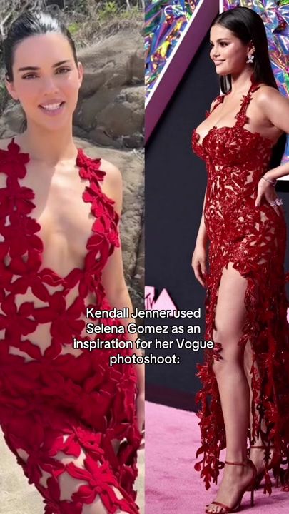 TikTok video thumbnail by withloveselgomez