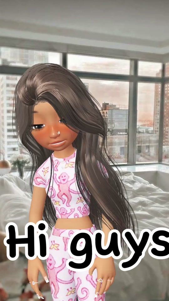 TikTok video thumbnail by zptdances6