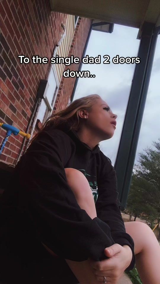 TikTok video thumbnail by gbooger690