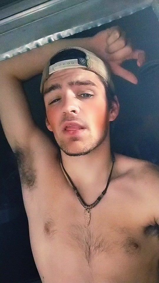 TikTok video thumbnail by toxicmagnet01
