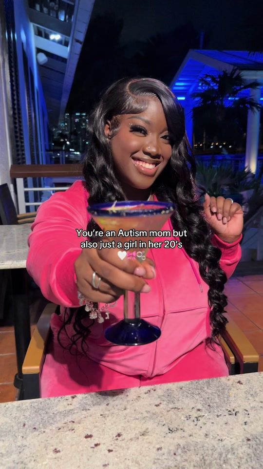 TikTok video thumbnail by aaliyahxnolan
