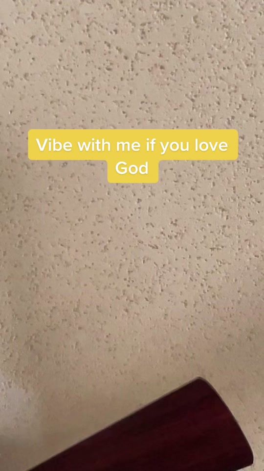 TikTok video thumbnail by spread_.the._.gospel__._