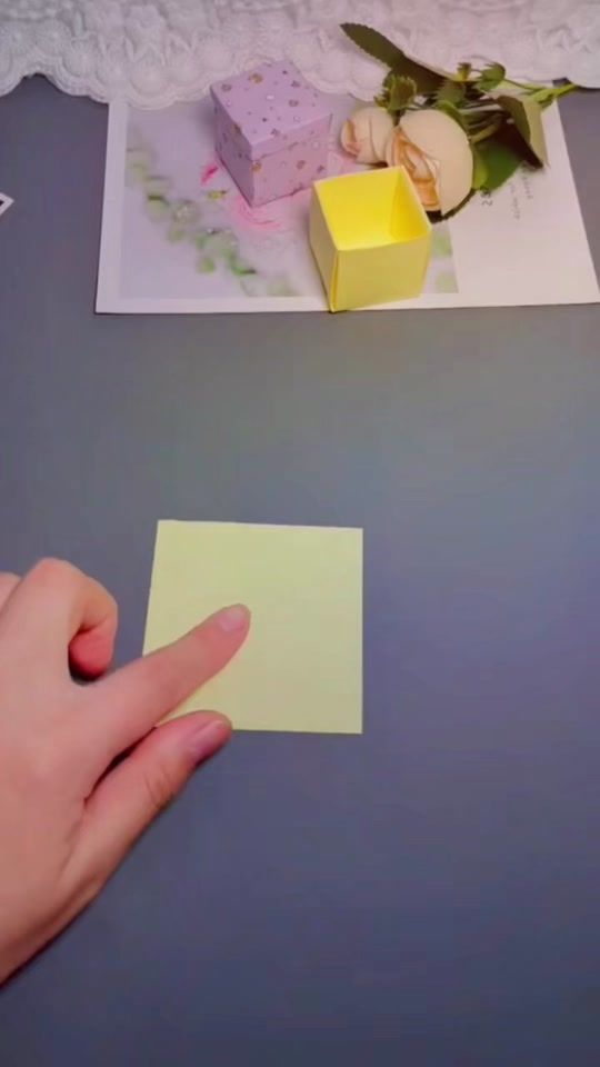 TikTok video thumbnail by jessicadiy02