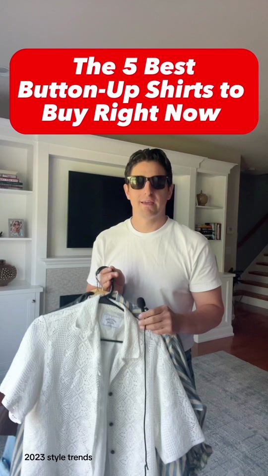 TikTok video thumbnail by jakewoolfstyle
