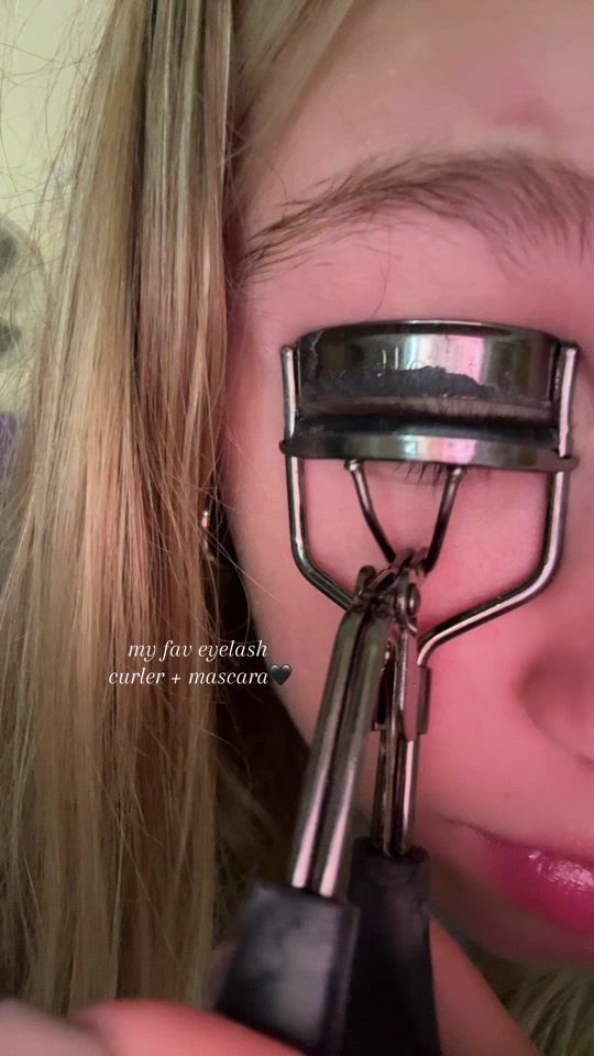 TikTok video thumbnail by graciechr