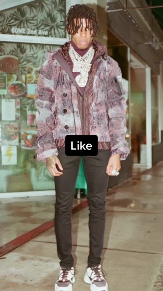TikTok video thumbnail by rap.media_6