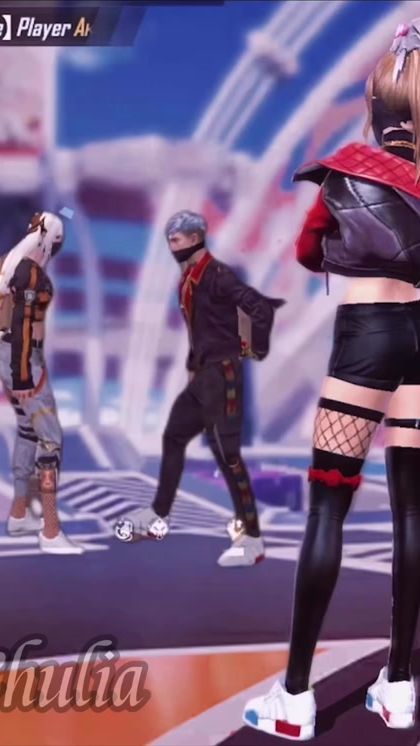TikTok video thumbnail by chulia._