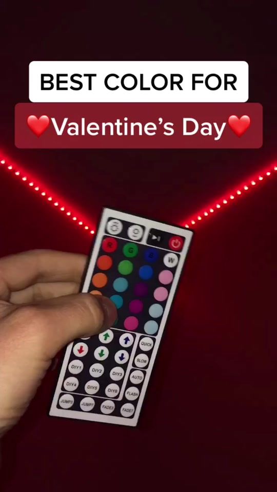 TikTok video thumbnail by groovyled